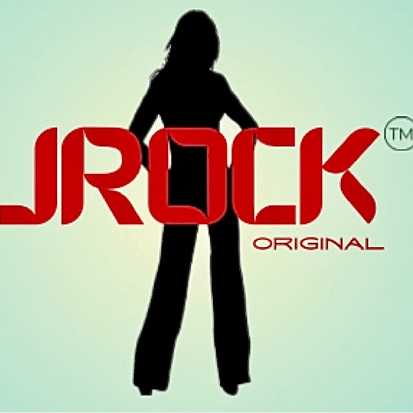 SIMON SAYS This FRIDAY Cohost SHOW. FAB jewelry, bags, clothes. Hot Giveaways. - Picture 13 of 13